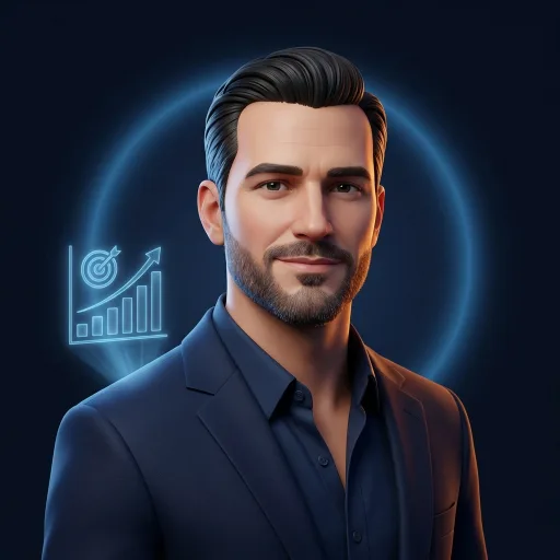 Avatar de Alejandro Estratega