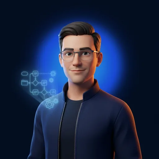Avatar de Camilo