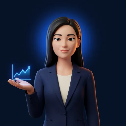 Avatar de Clara Flujo