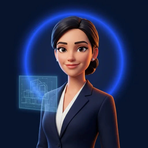 Avatar de Claudia