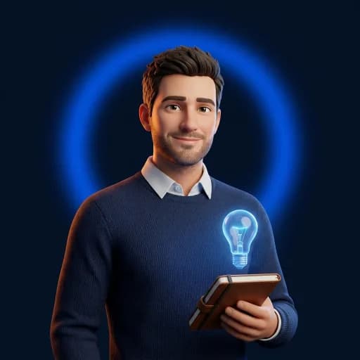 Avatar de Esteban