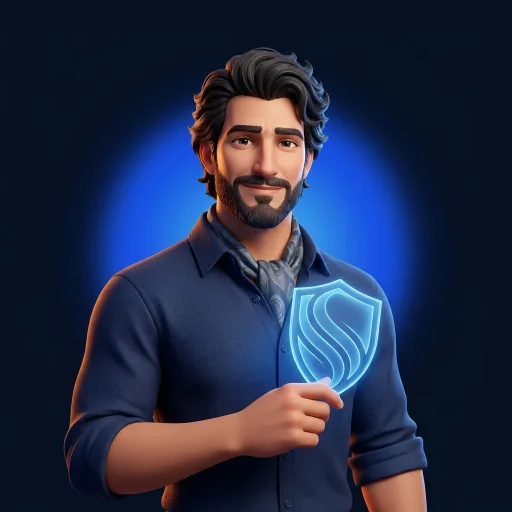 Avatar de León