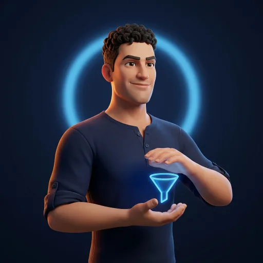 Avatar de Rodrigo