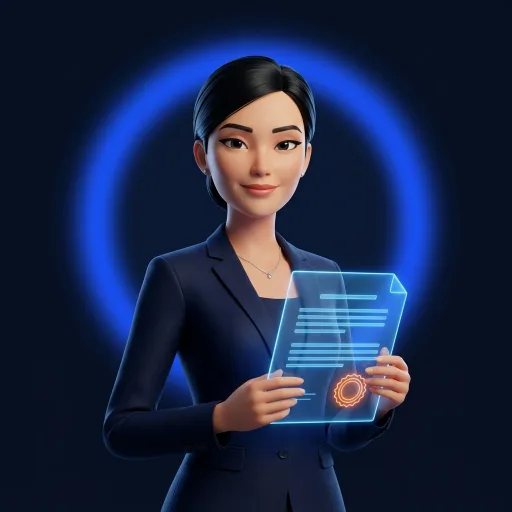 Avatar de Sofía Propuestas