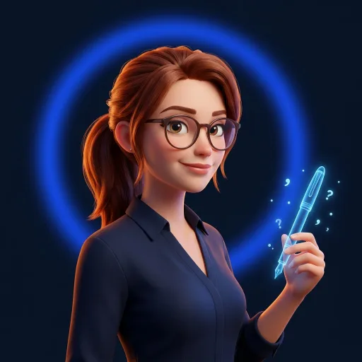 Avatar de Valentina